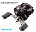 Shimano Scorpion XT 1501