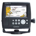 Garmin GPSMAP 585+ Карты Топо 6.xx (Навиком)