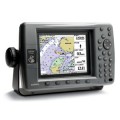 Garmin GPSMAP 3006