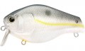 Lucky Craft EPG Bull Fish 172 Sexy Chartreuse Shad