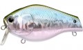 Lucky Craft EPG Bull Fish 254 MS MJ Herring