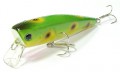 Lucky Craft Classical Minnow 289 Frog 582