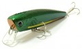 Lucky Craft Classical Minnow Gengolow 693