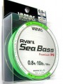 Varivas Avani Sea Bass Premium ( #1; 150 )