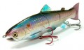 Lucky Craft Real California 200SPM 270 MS American Shad